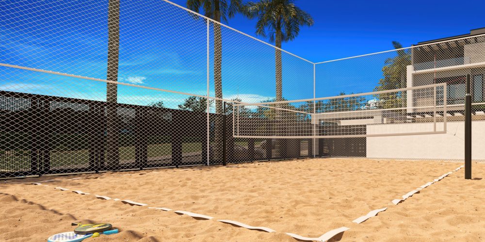 club house taquaral (14)