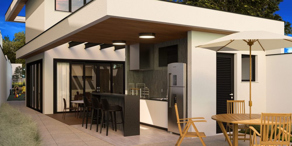 club house taquaral (15)