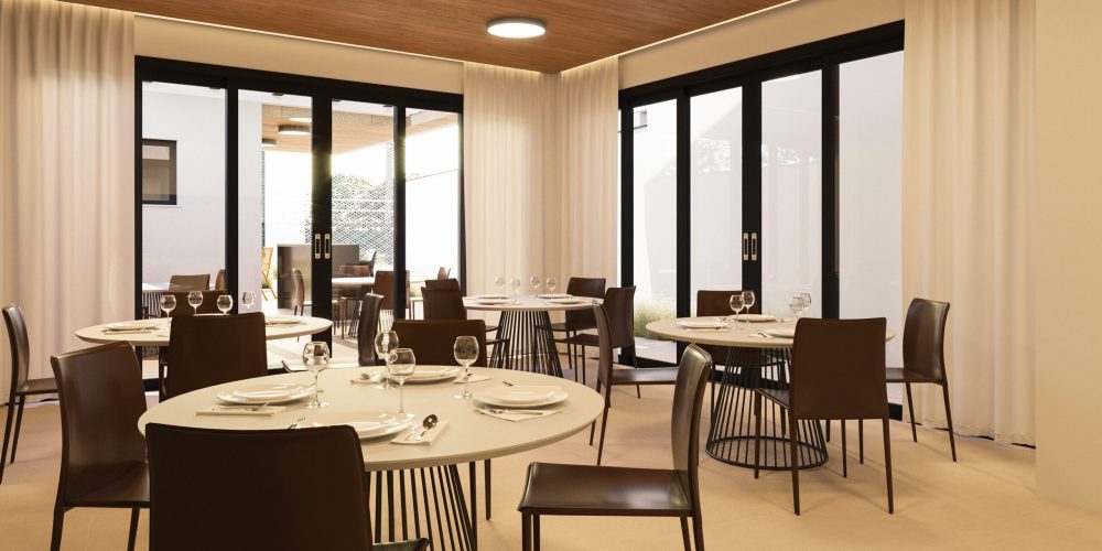 club house taquaral (16)