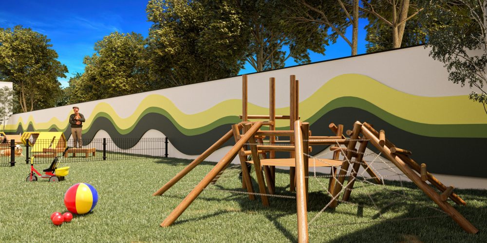 club house taquaral (17)