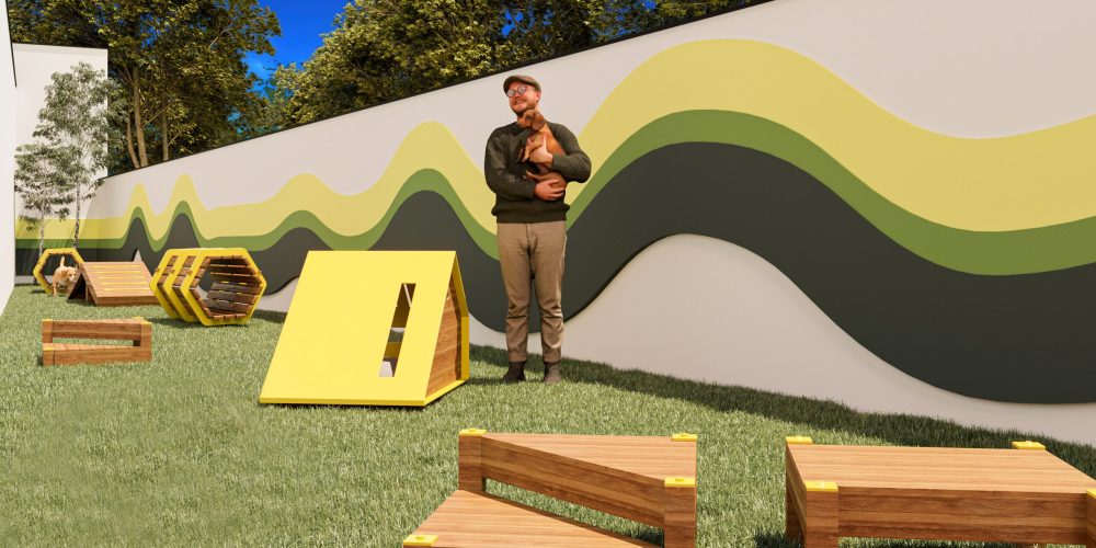 club house taquaral (18)