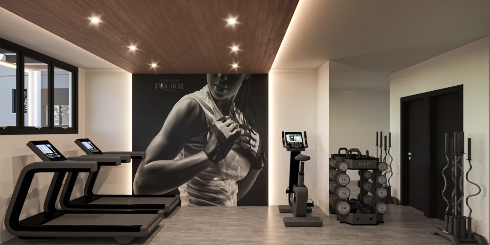 club house taquaral (19)