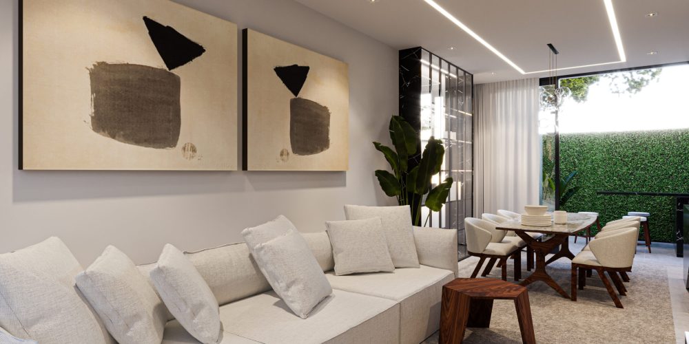 club house taquaral (2)