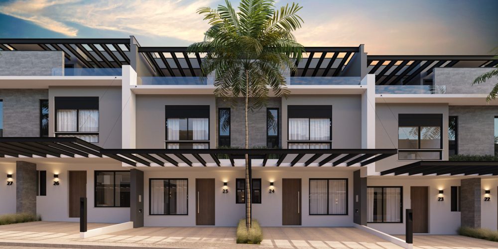 club house taquaral (20)