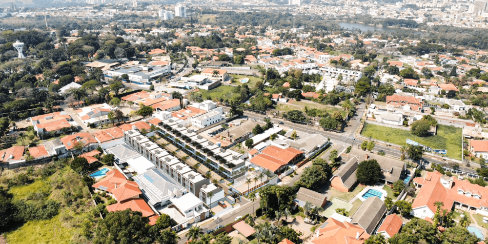 club house taquaral (3)