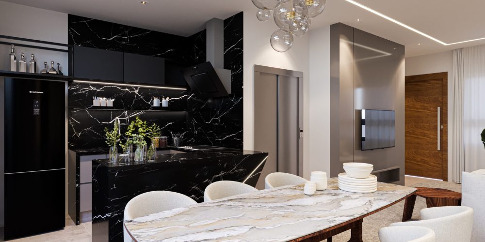 club house taquaral (3)