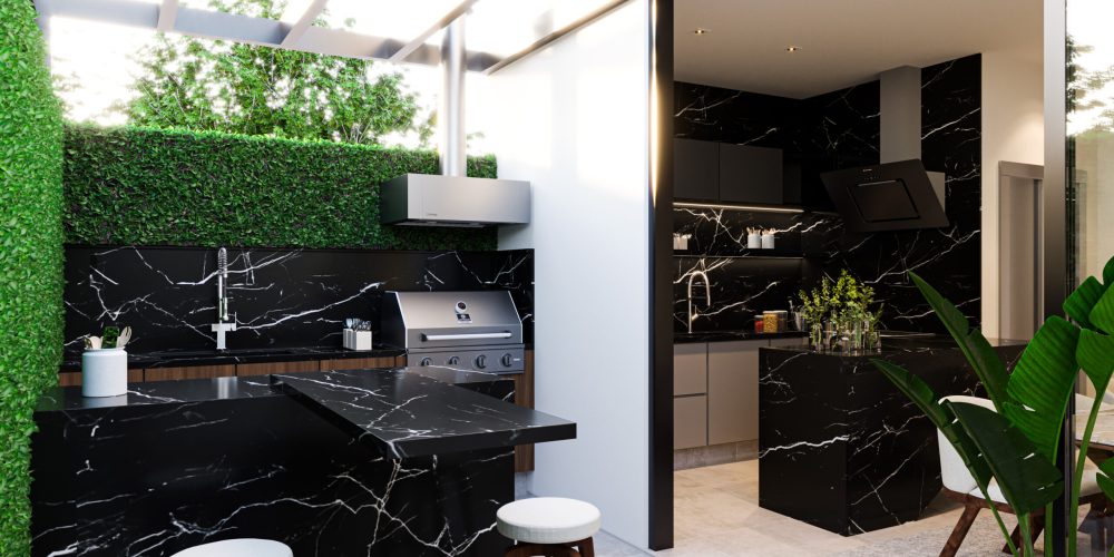 club house taquaral (4)