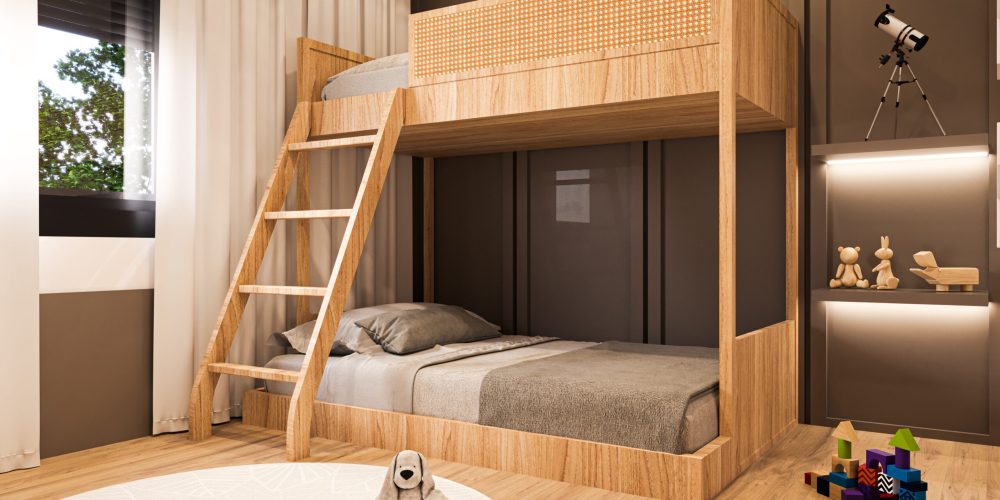 club house taquaral (5)