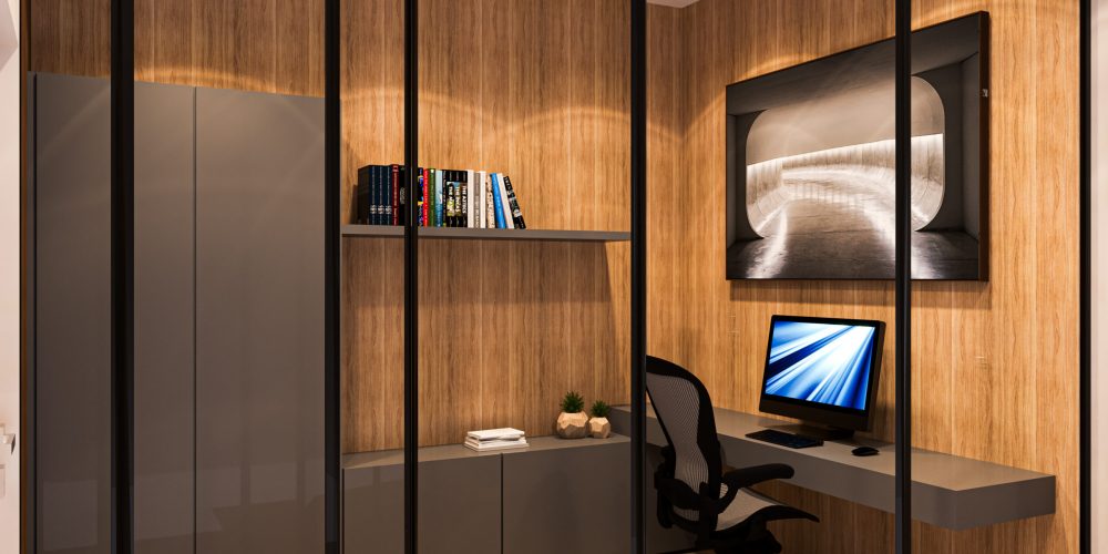 club house taquaral (6)