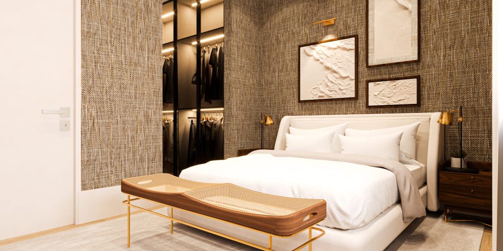 club house taquaral (7)