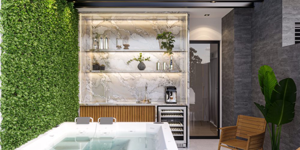 club house taquaral (8)