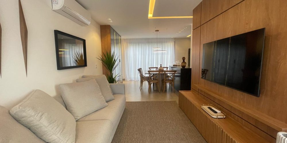 club house taquaral casas (1)