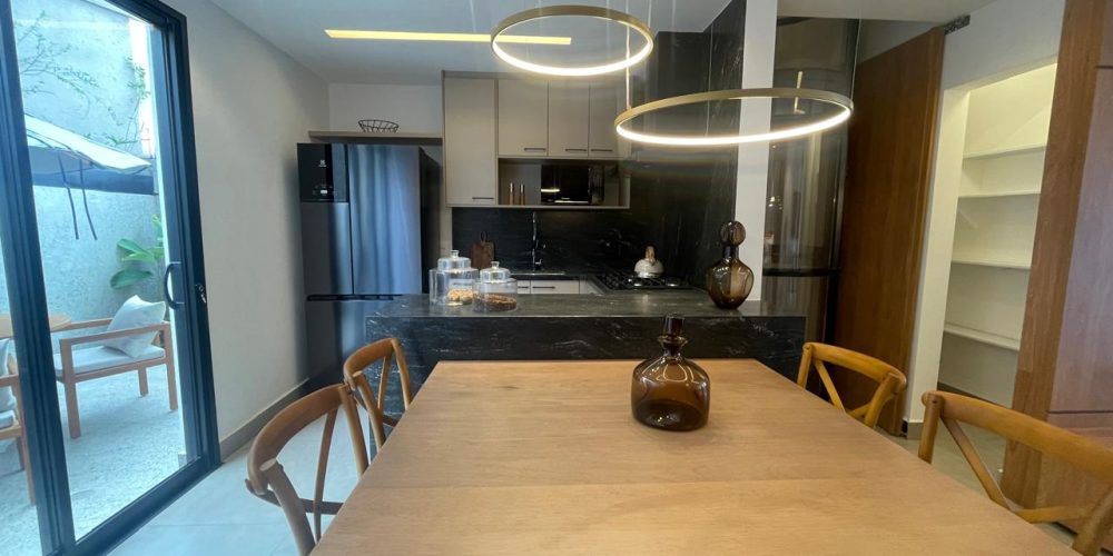 club house taquaral casas (13)