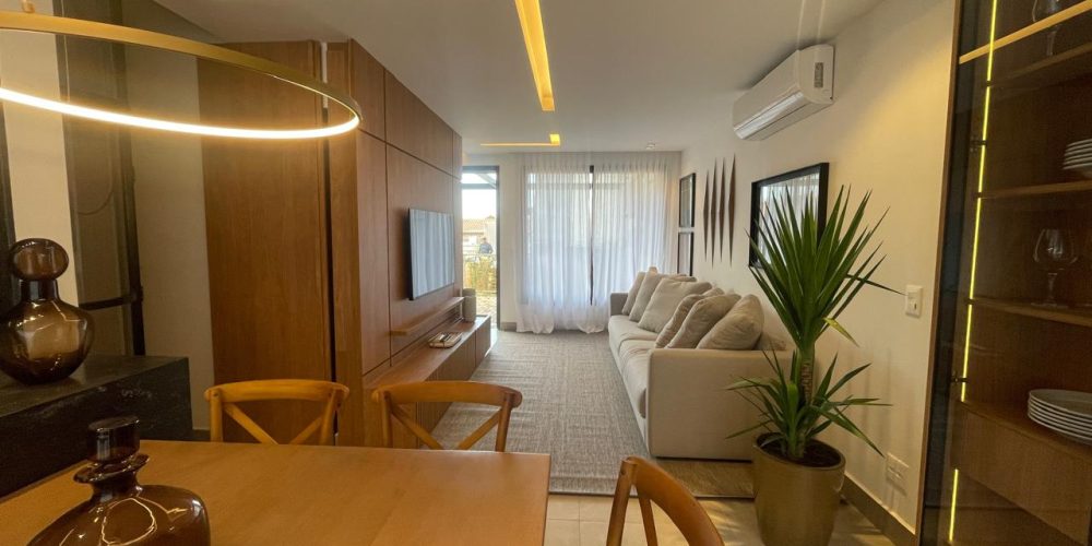 club house taquaral casas (14)