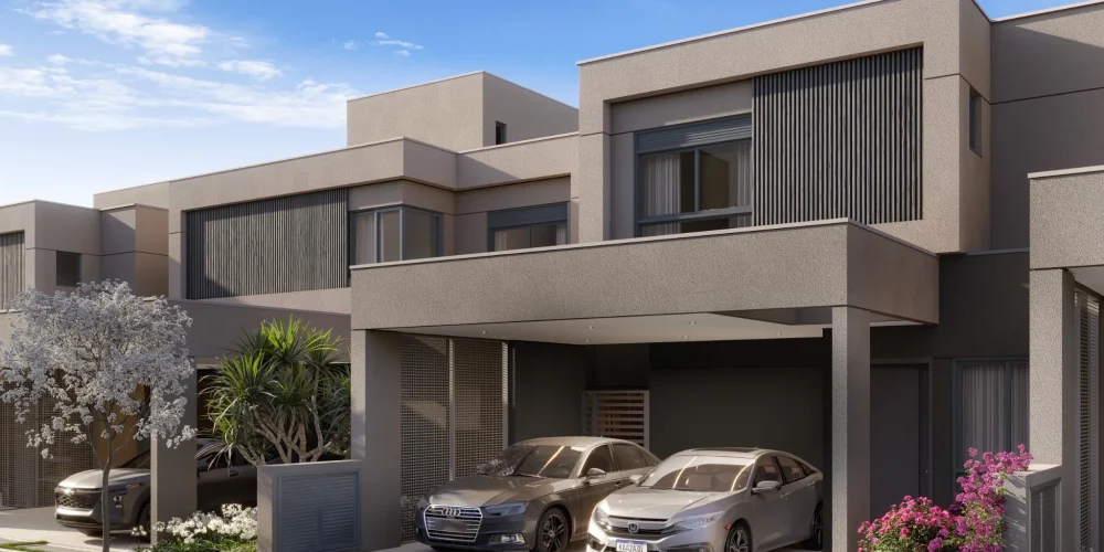 fachada-casa-b-arborais-campinas