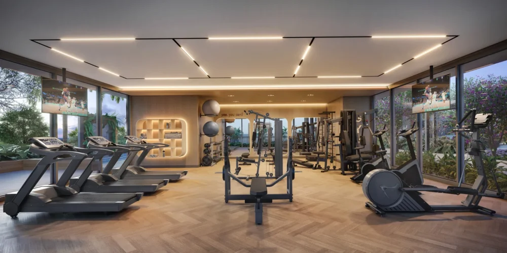 fitness-condominio-arborais-campinas