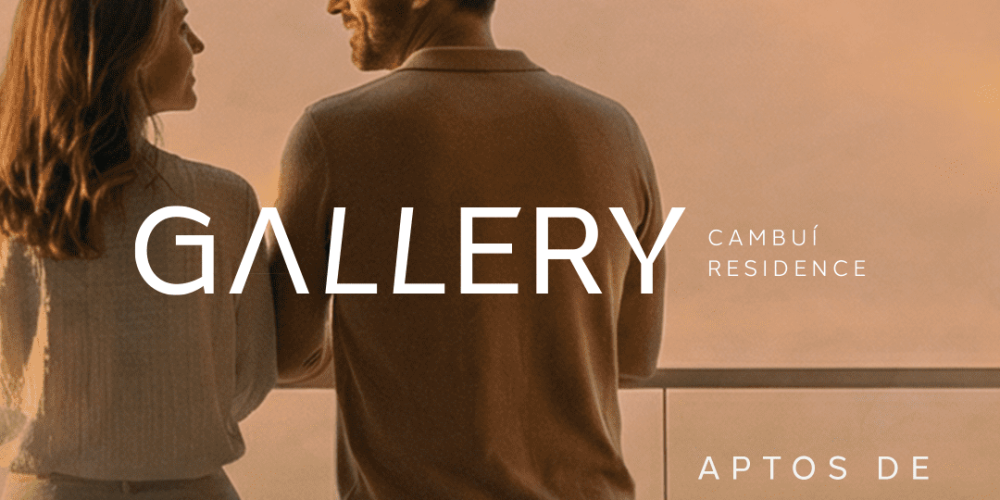 gallery cambui apartamentos (2)