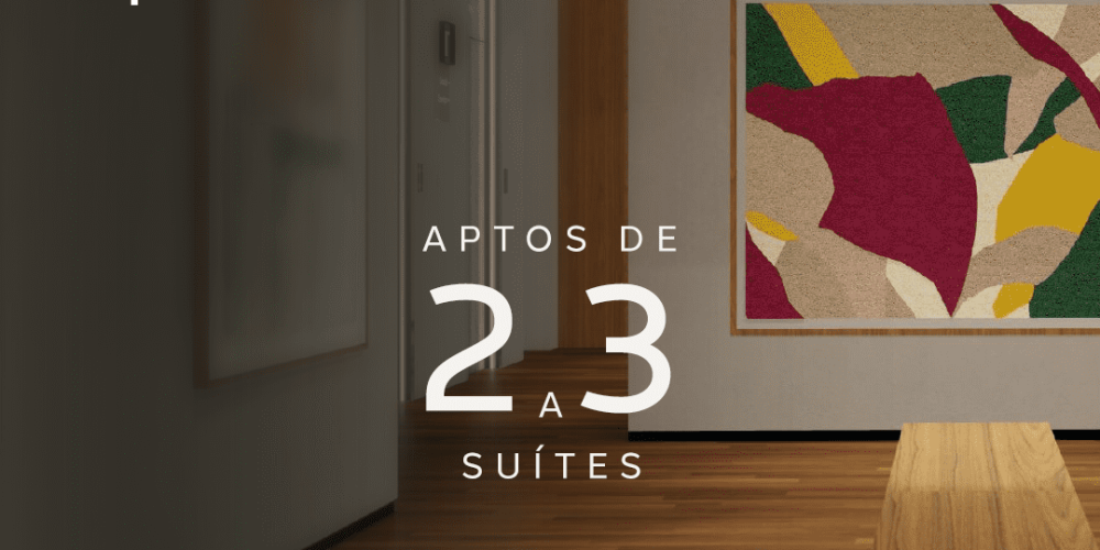 gallery cambui apartamentos (3)