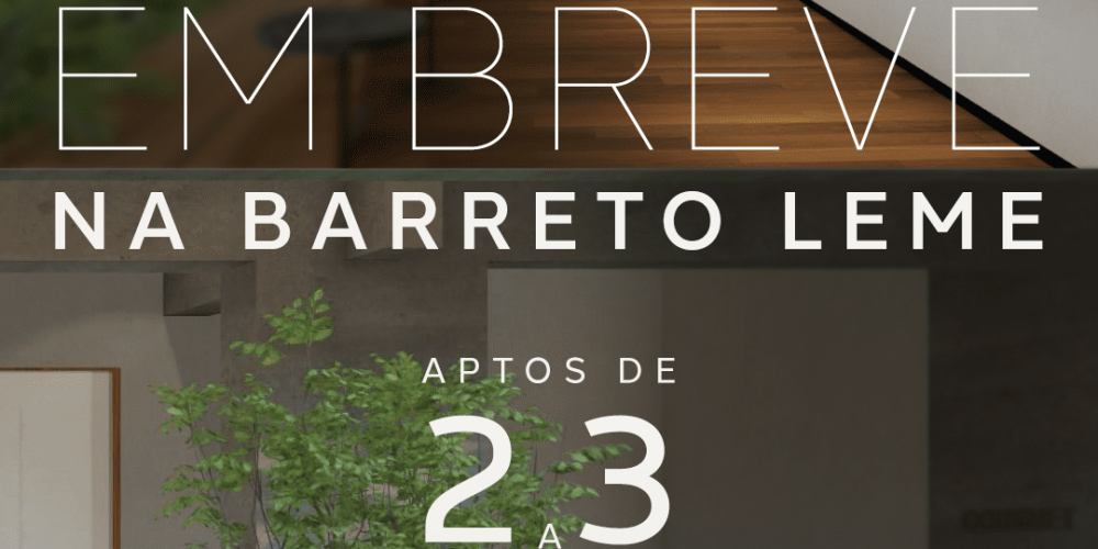 gallery cambui apartamentos (4)