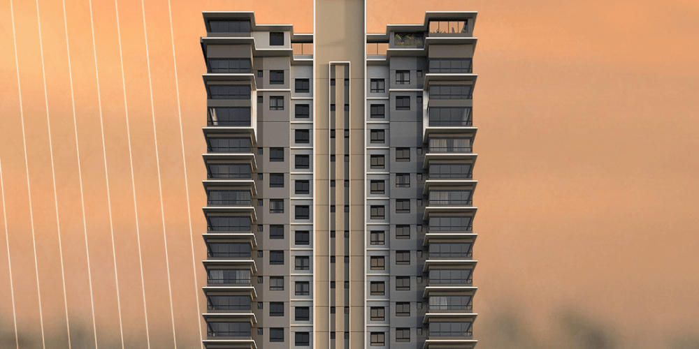 gallery cambui apartamentos (5)