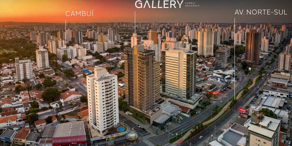 gallery cambui apartamentos (9)