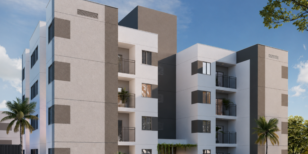 gran vic niagara vinhedo apartamentos (2)
