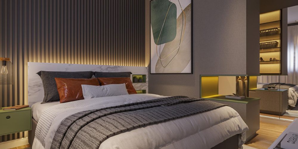 Intento Cambuí - Ilustração DORM