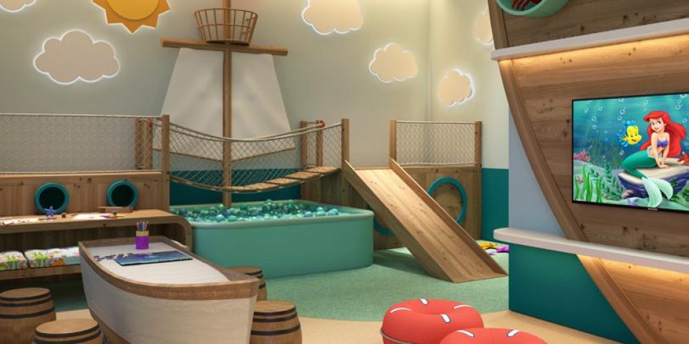 Intento Cambuí - Ilustração Kids