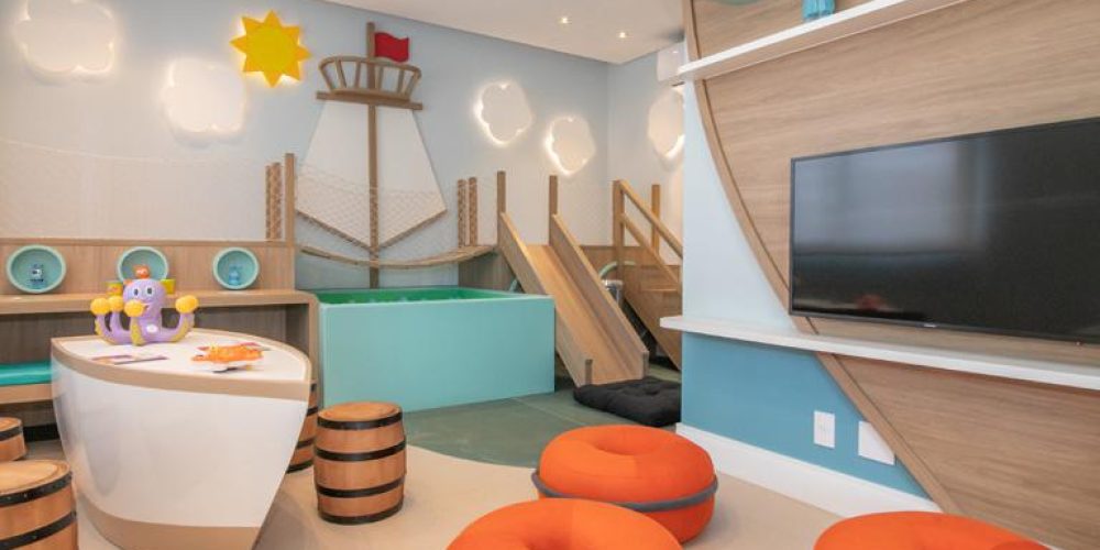 Intento Cambuí - Ilustração KDS