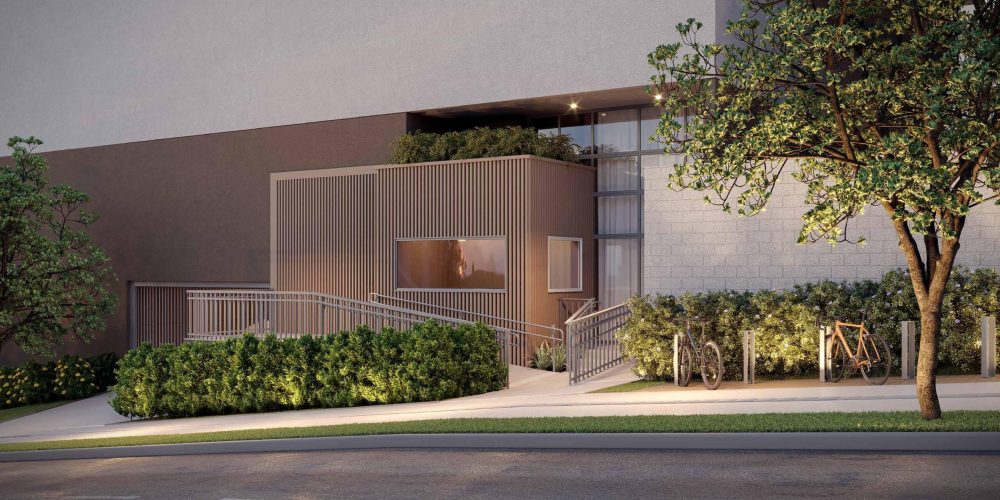 lazur mansoes santo antonio (1)