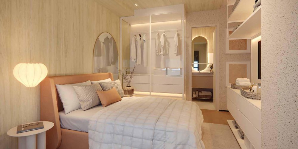 lazur mansoes santo antonio (10)