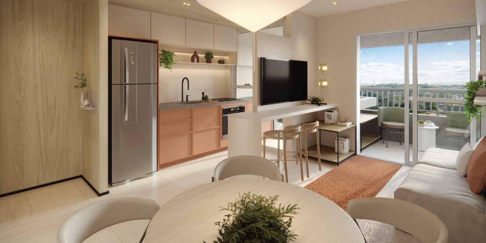 lazur mansoes santo antonio (11)