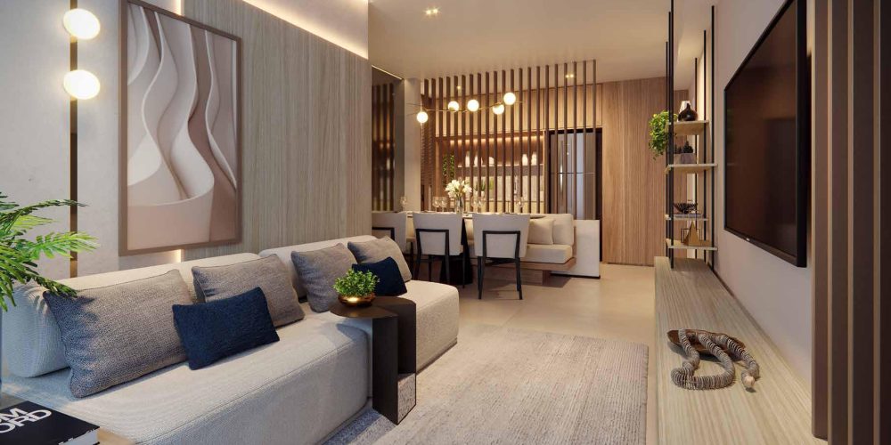 lazur mansoes santo antonio (12)