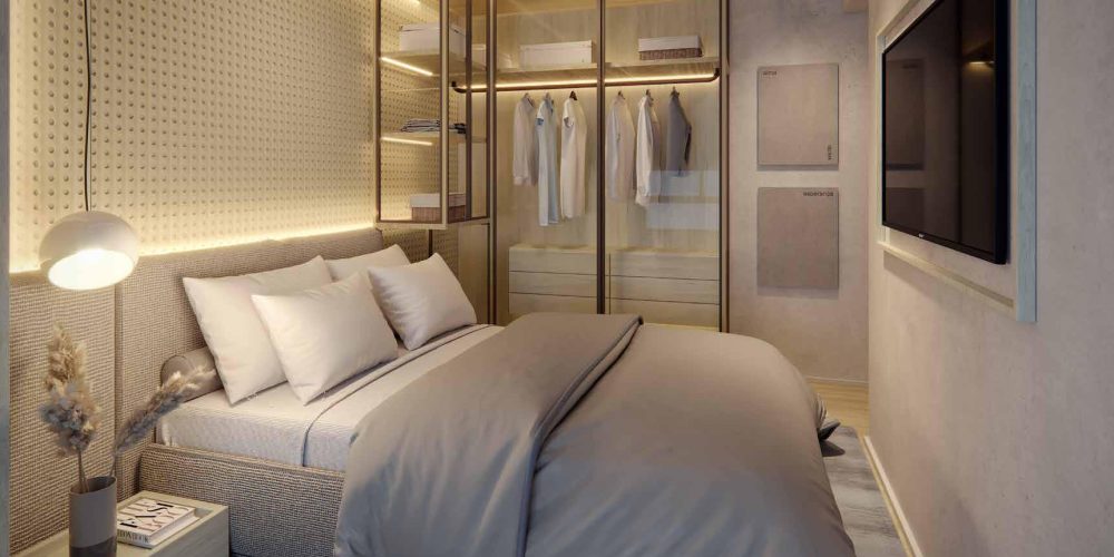 lazur mansoes santo antonio (13)