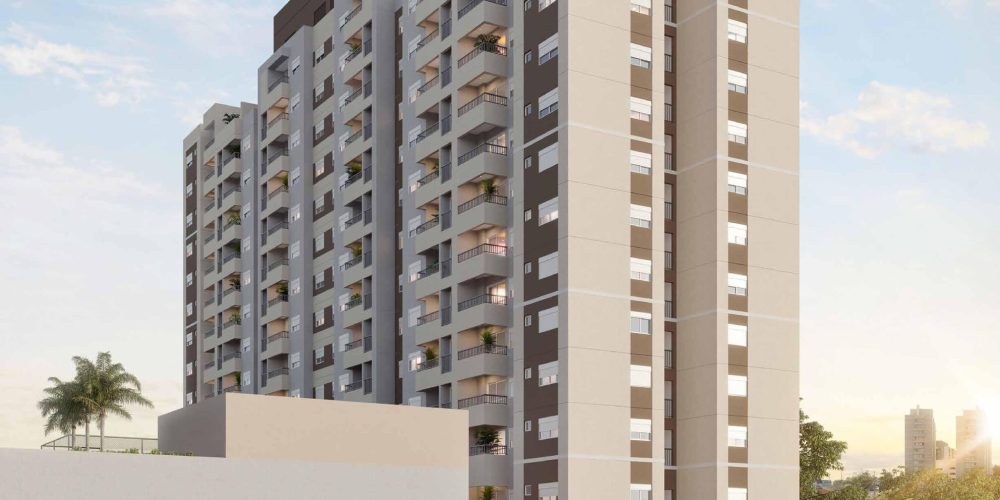 lazur mansoes santo antonio (14)