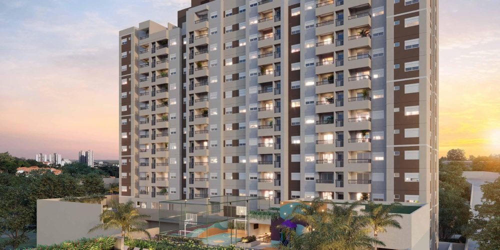 lazur mansoes santo antonio (15)