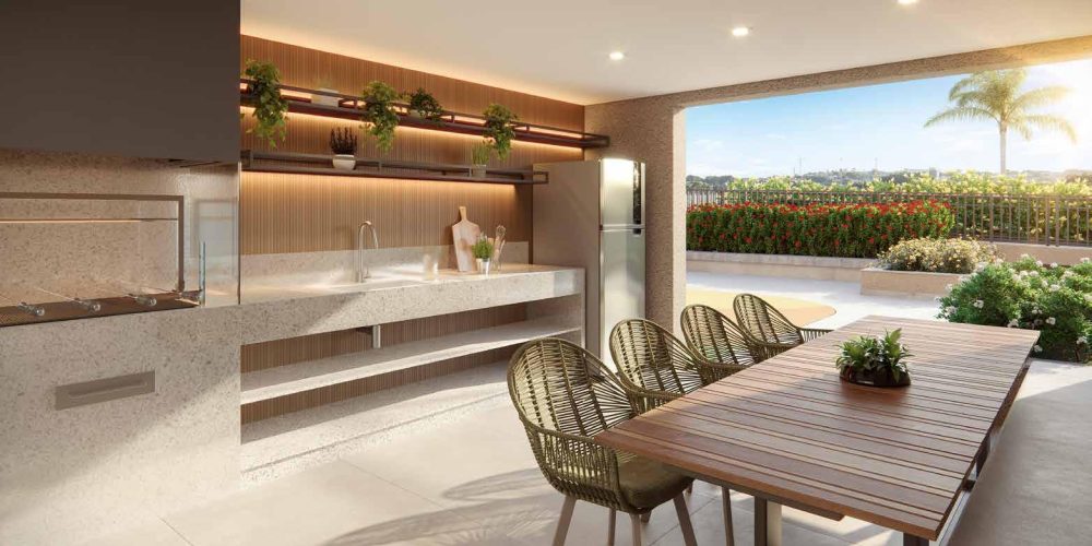 lazur mansoes santo antonio (16)