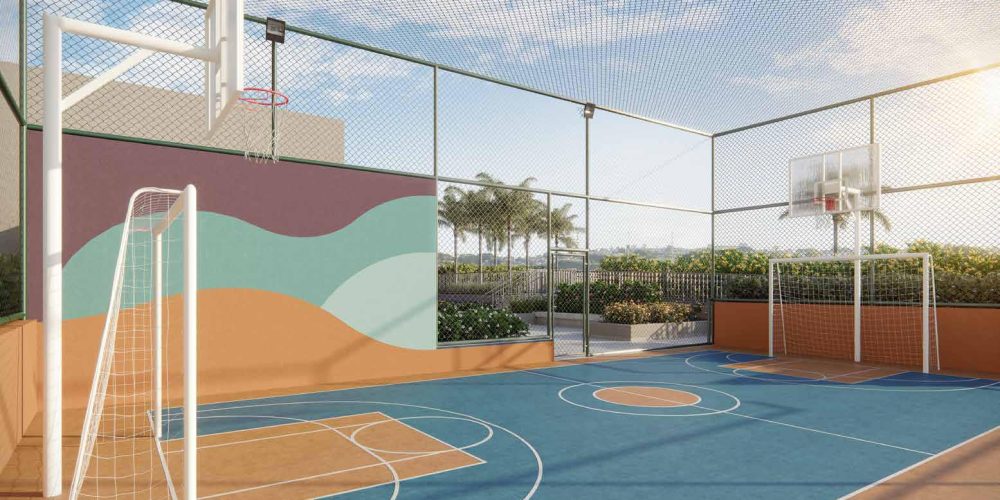 lazur mansoes santo antonio (17)