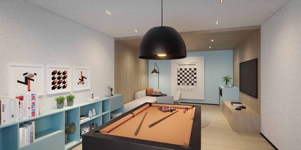 lazur mansoes santo antonio (18)