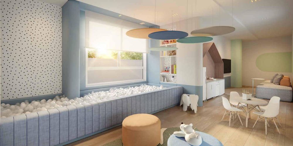 lazur mansoes santo antonio (19)