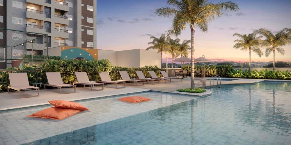 lazur mansoes santo antonio (2)