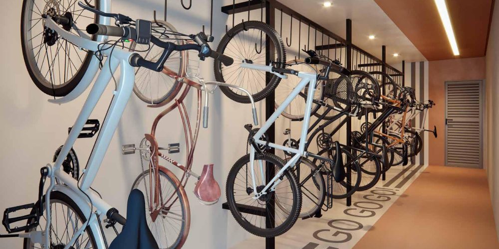 lazur mansoes santo antonio (20)