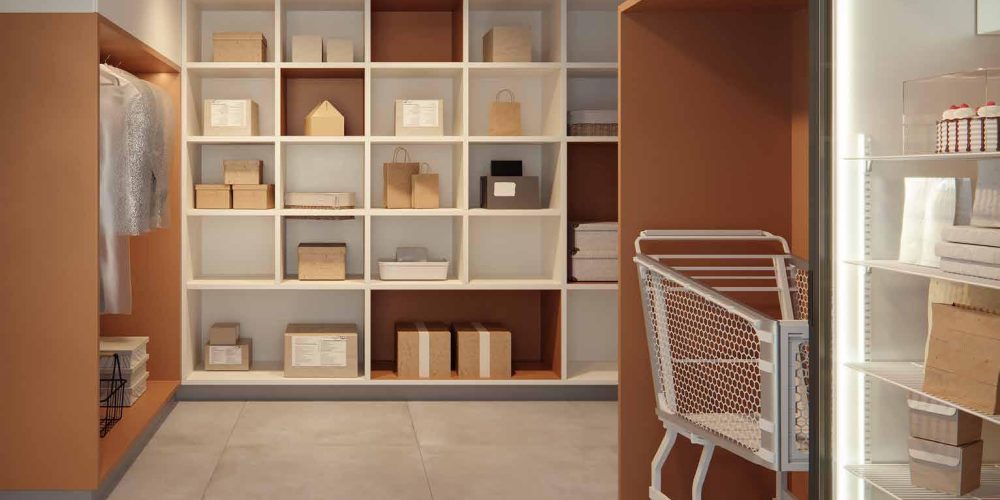 lazur mansoes santo antonio (21)