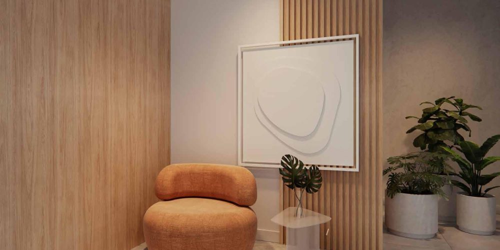 lazur mansoes santo antonio (22)