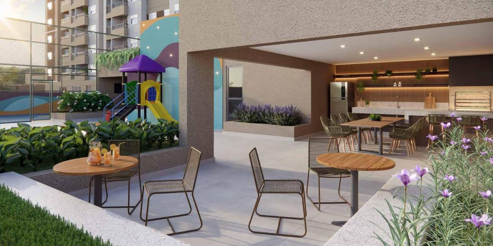 lazur mansoes santo antonio (4)