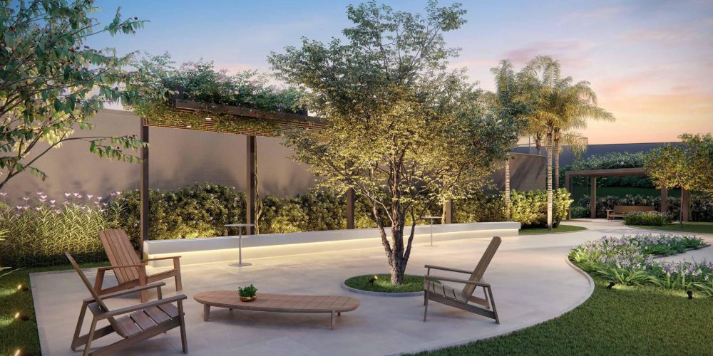 lazur mansoes santo antonio (5)