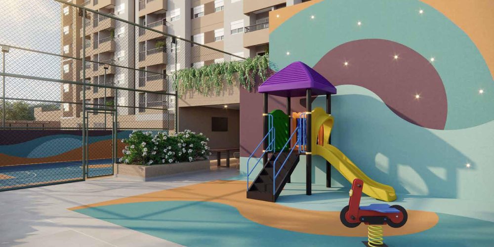 lazur mansoes santo antonio (6)