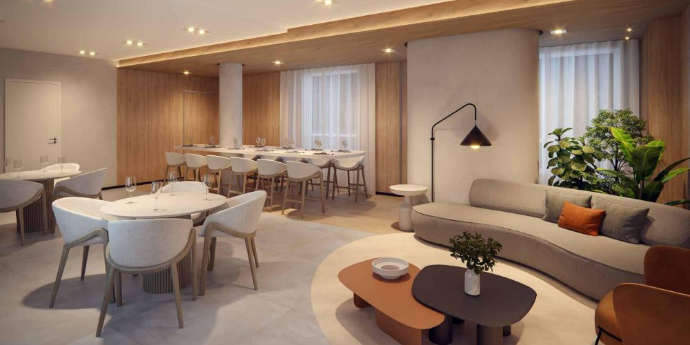 lazur mansoes santo antonio (7)