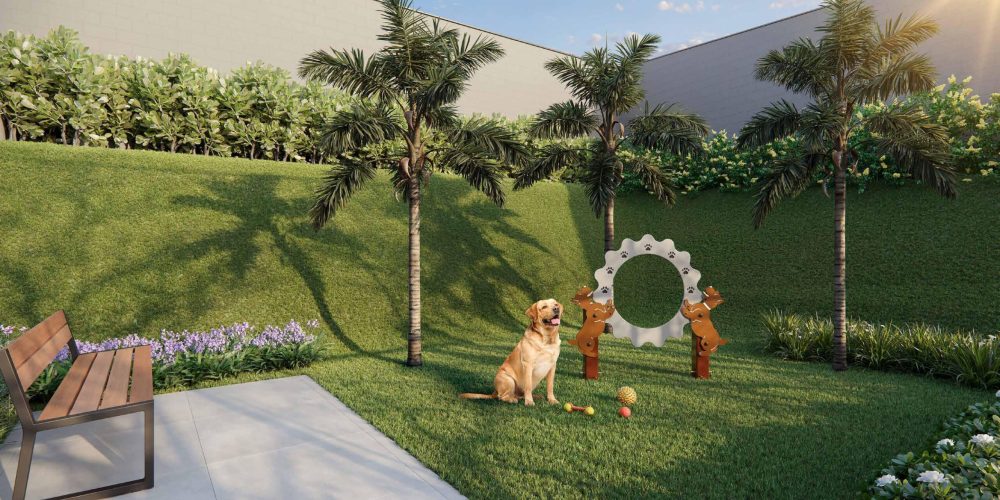 lazur mansoes santo antonio (8)