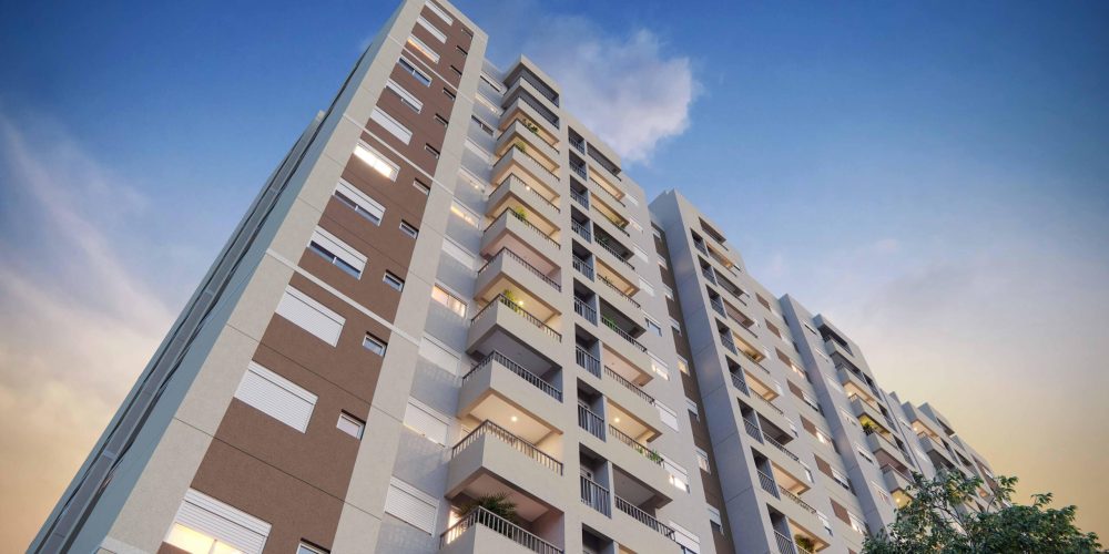 lazur mansoes santo antonio (9)